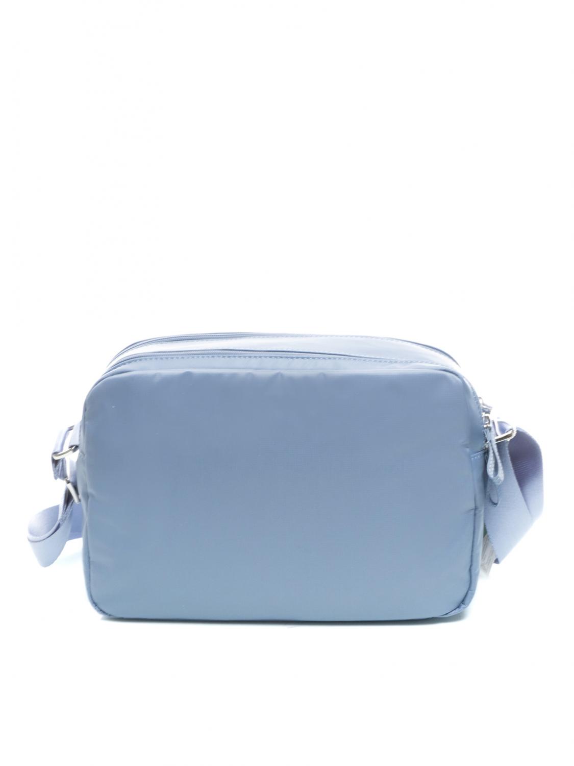 Túi đeo reporter Move 4.0 S SAMSONITE - MỸ