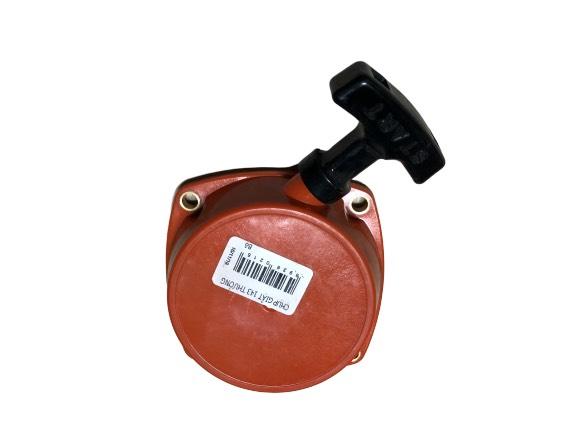 Bộ chụp giật máy cắt cỏ 143