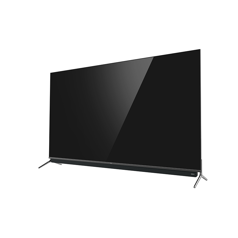 Smart Tivi QLED 4K TCL 65 Inch L65C815