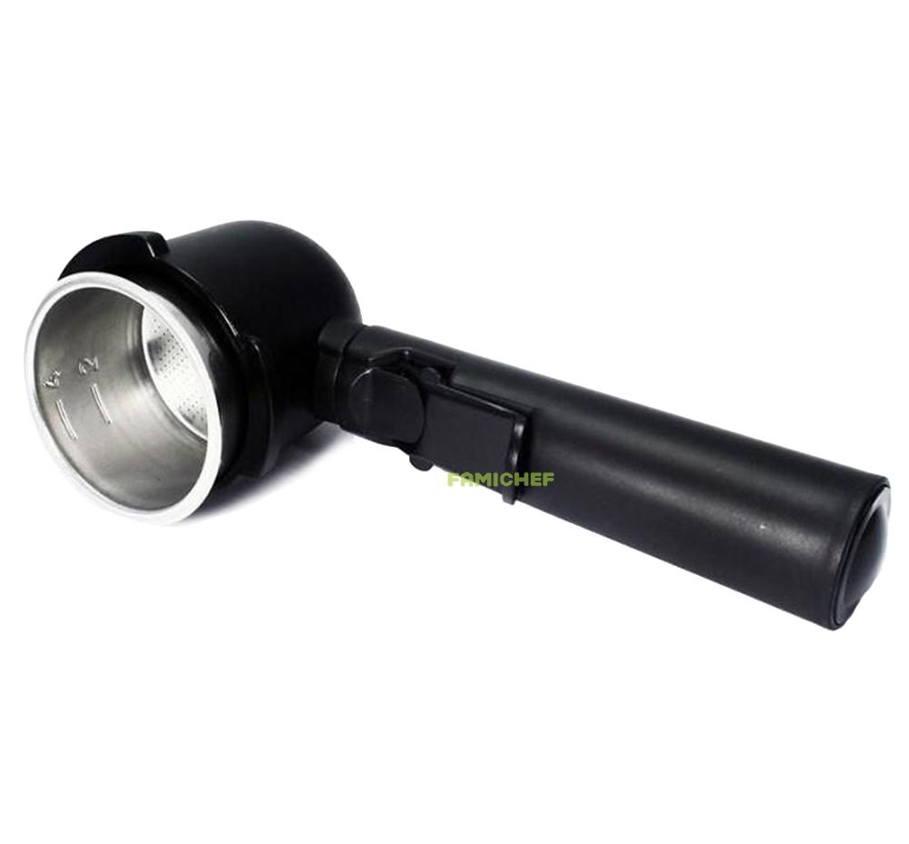 Máy pha cà phê Espresso Tiross TS621
