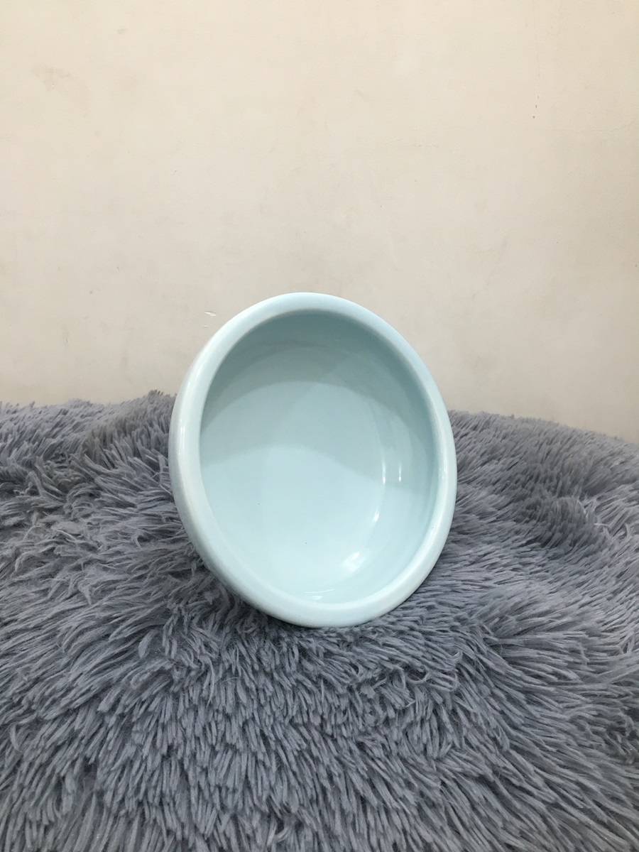 TÔ 17 CM - GỐM SỨ VIỆT - HÀNG VIỆT NAM CHẤT LƯỢNG CAO