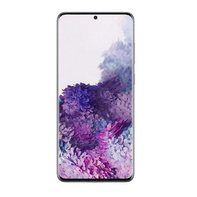 Samsung S20 Plus / S20+ Miếng dán Full màn