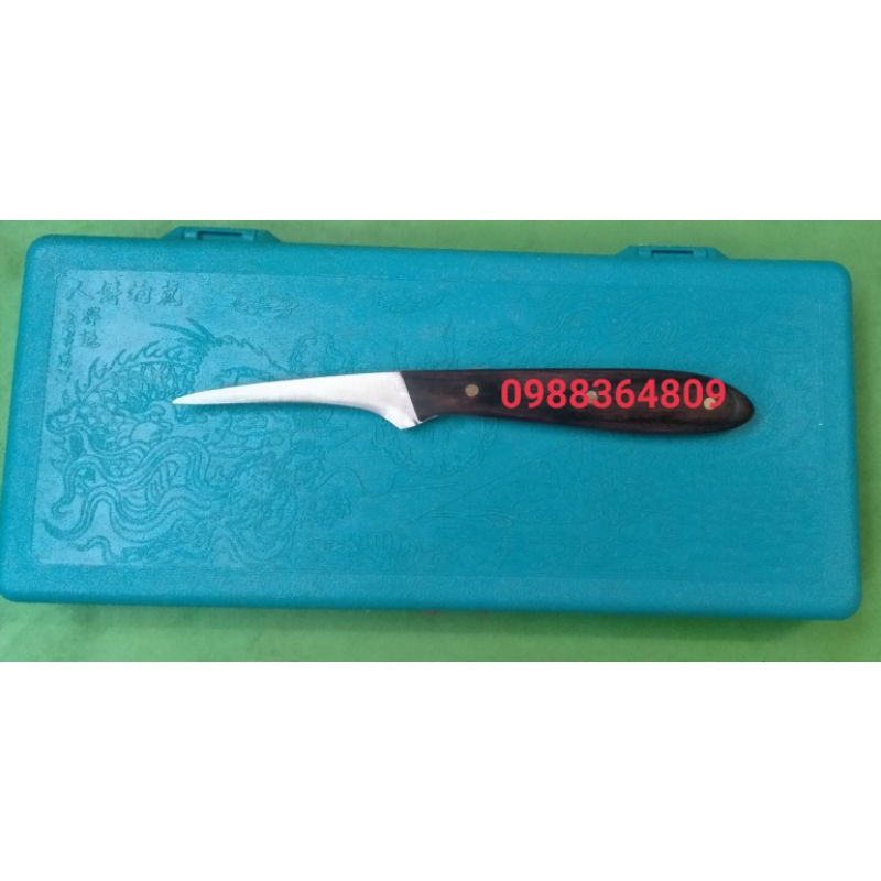 dao tỉa hoa quả
