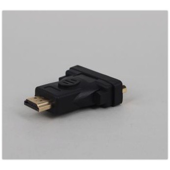 Jack Chuyển HDMI To Dvi 24+5