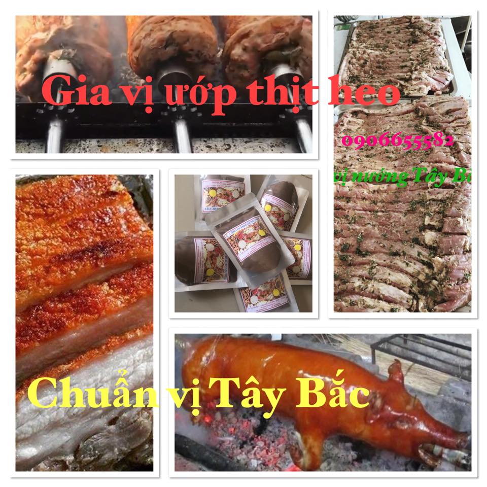 [HCM]250G XUYÊN TIÊU ( TIÊU TỨ XUYÊN)
