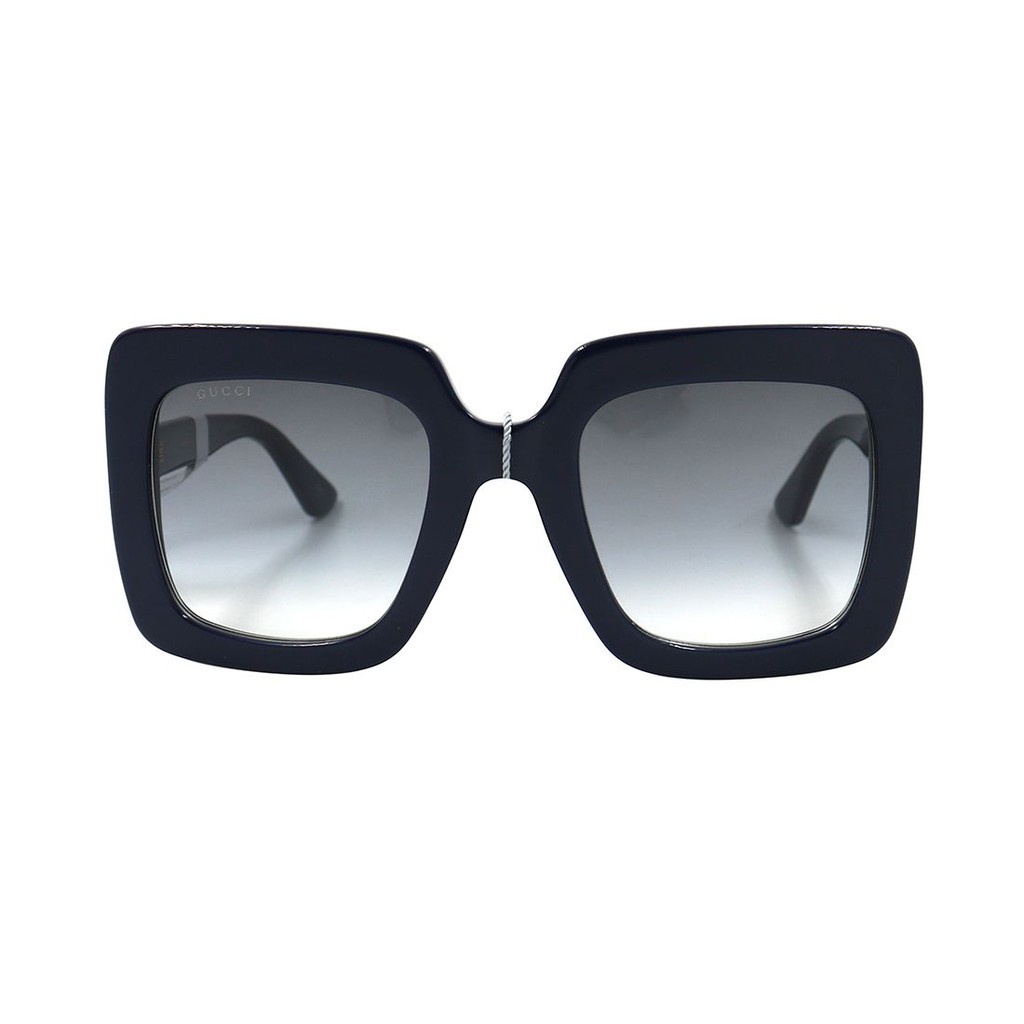 Kính mát Gucci GG0328S chính hãng