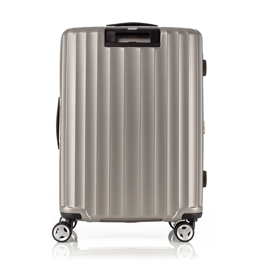 Samsonite Enow Spinner EXP