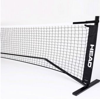 Lưới Pickleball HEAD - Lưới Pickleball Net