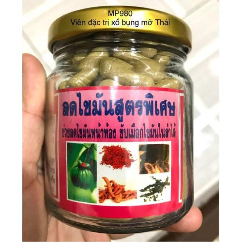 100v giảm cân đông y gia truyềnThái lan giảm mỡ bụng tối đa