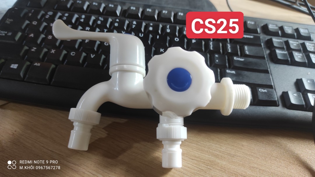 Củ sen lạnh nhựa nhỏ, củ sen tắm nhựa tiện dụng