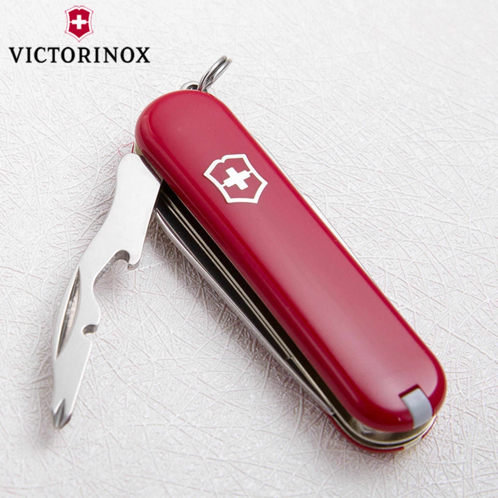 Dao đa năng VICTORINOX Rambler 0.6363 (58 mm)