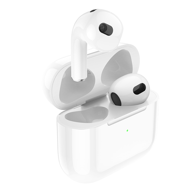 Tai nghe Bluetooth True Wireless Hoco EW26 bảo hành 1 năm