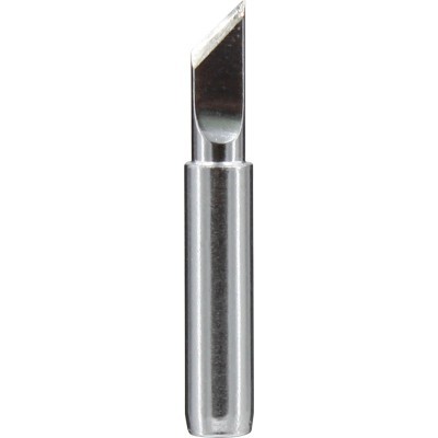 ĐẦU MŨI HÀN DAO 936