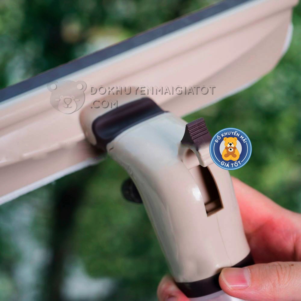 Cây lau kính cầm tay ETM417