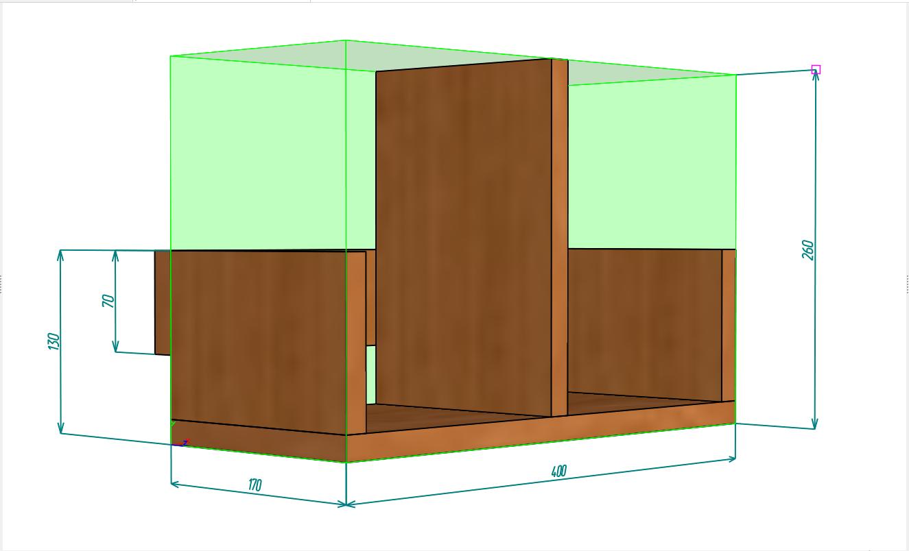 KỆ SÁCH ĐỂ BÀN SINH VIÊN DS006 - Student Desktop Bookcase Storage Shelves