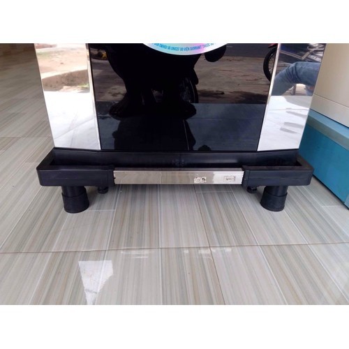 KÊ CHÂN MÁY LỌC NƯỚC CAO CẤP