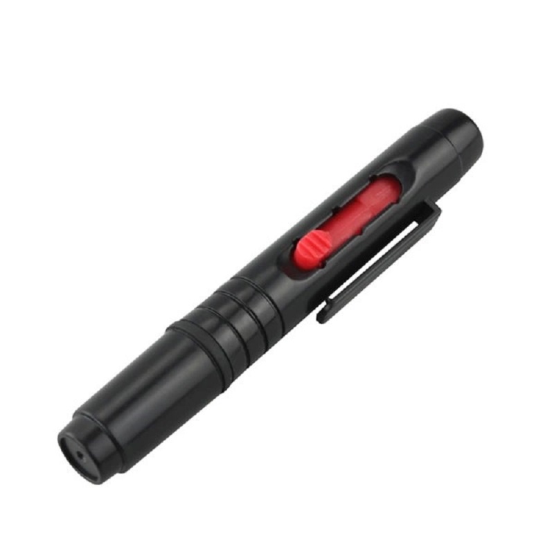 Bút Lau Lens Ống Kính Máy Ảnh.