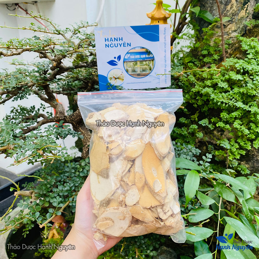 Leaves Black dry peace 1kg