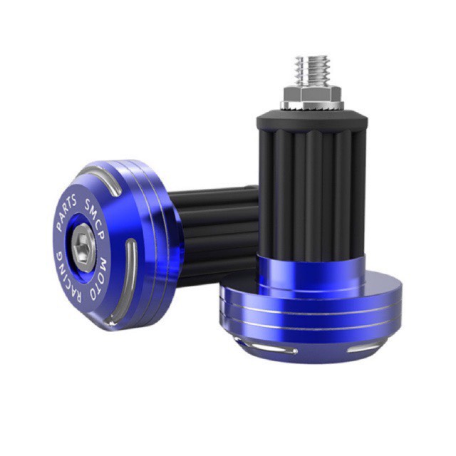 Gù tay lái CNC H12