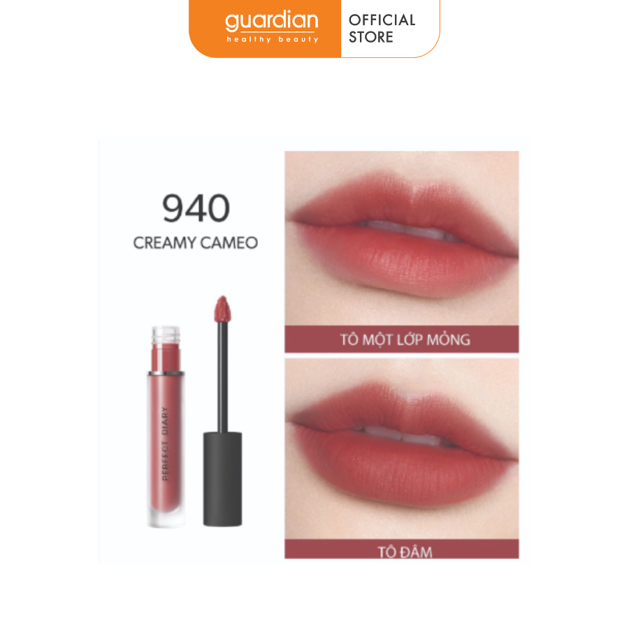 Son kem the perfect diary u.e.dw 2.5g