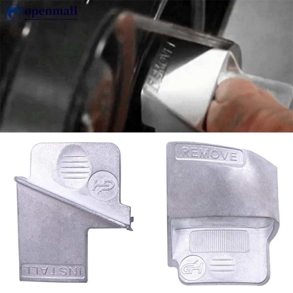 Dụng Cụ Tháo Lắp Dây Curoa Xe Hơi Ô Tô
