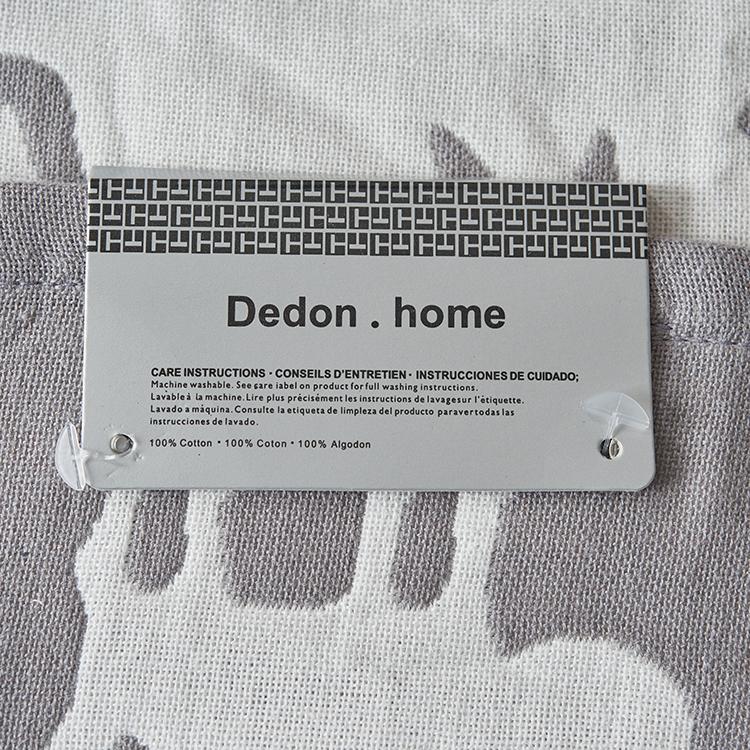 Vải Xô Khăn Mặt 100% Cotton Nhanh Khô Rửa Mặt Khăn Mặt Đồ Gia Dụng Cặp Vợ Chồng Người Lớn Của Phụ Nữ Mềm Mại 100% Cotton Tắm Lớn Khăn Mặt Bán Buôn