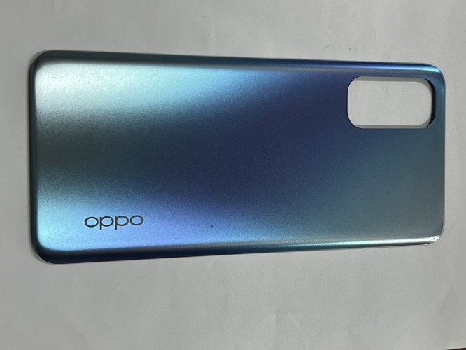 Vỏ Lưng Điện Thoại Oppo Reno 4 4G