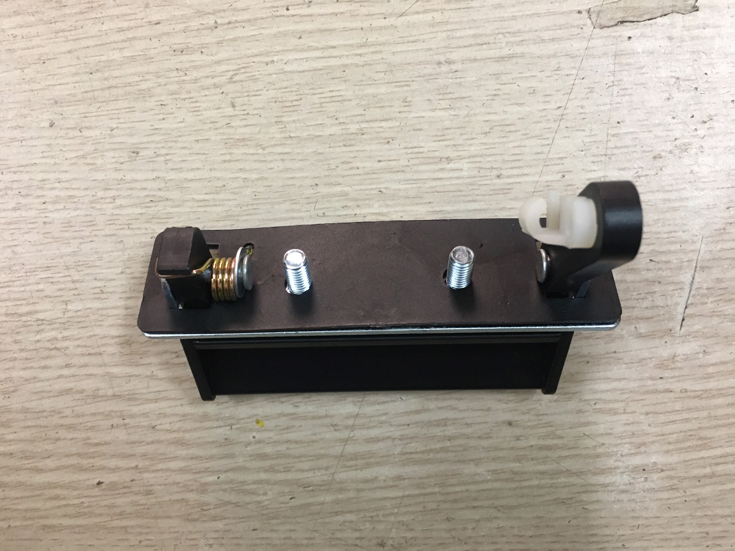 Tay mở cốp Kenbo KB650