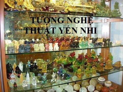 Vòng tay phong thủy cao cấp gỗ Trắc đỏ hạt 18mm