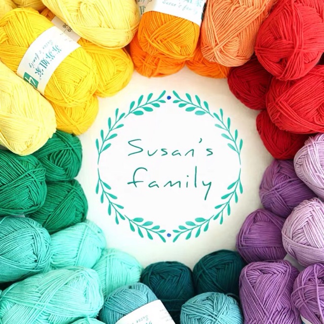 Len Susan's family 4