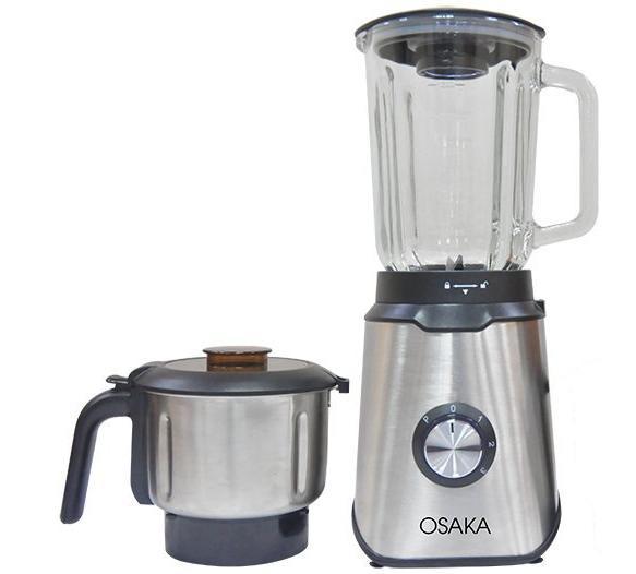 MÁY XAY SINH TỐ ĐA NĂNG OSAKA BL889