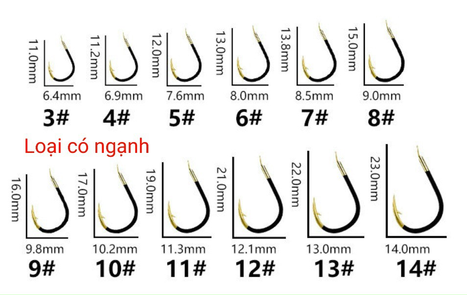bát trộn mồi câu cá silicon siêu bền
