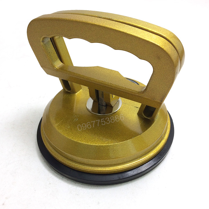 tay hít kính cao cấp