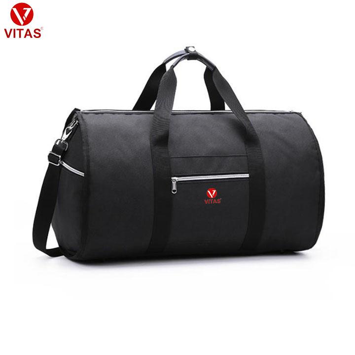 [HCM]Túi xách du lịch thời trang Cao Cấp VITAS VT219