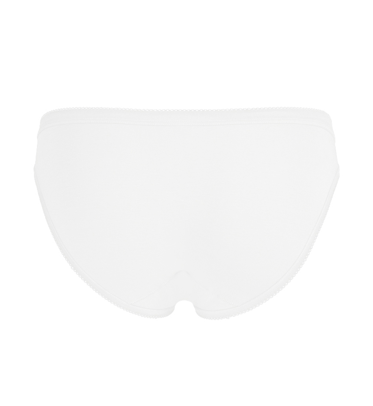 Quần Lót Mini Sloggi Comfort