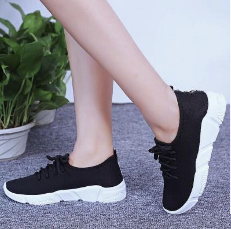 GIÀY SNEAKER NỮ VAH