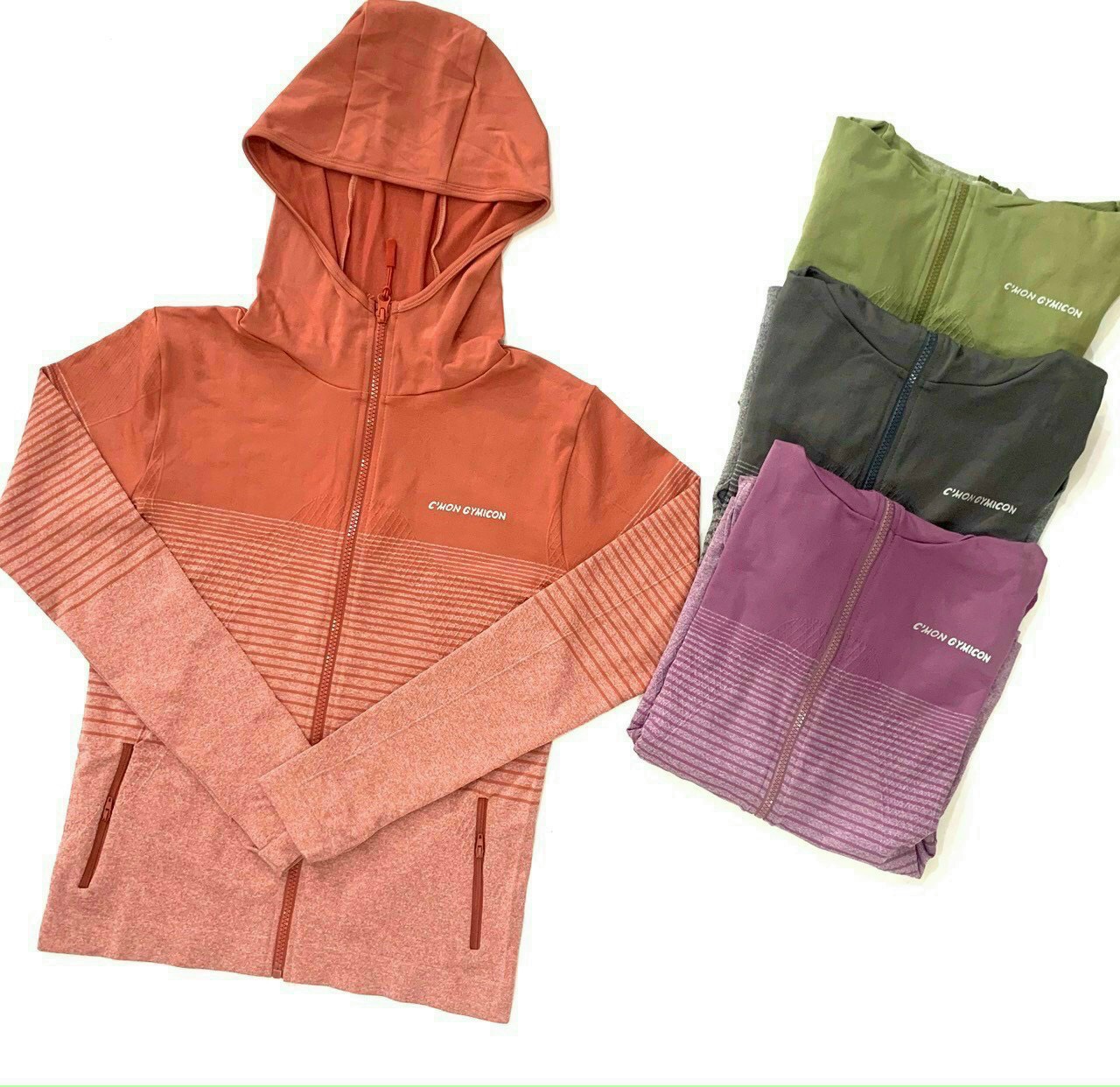 Áo Khoác Nữ Cao Cấp Giá Rẻ