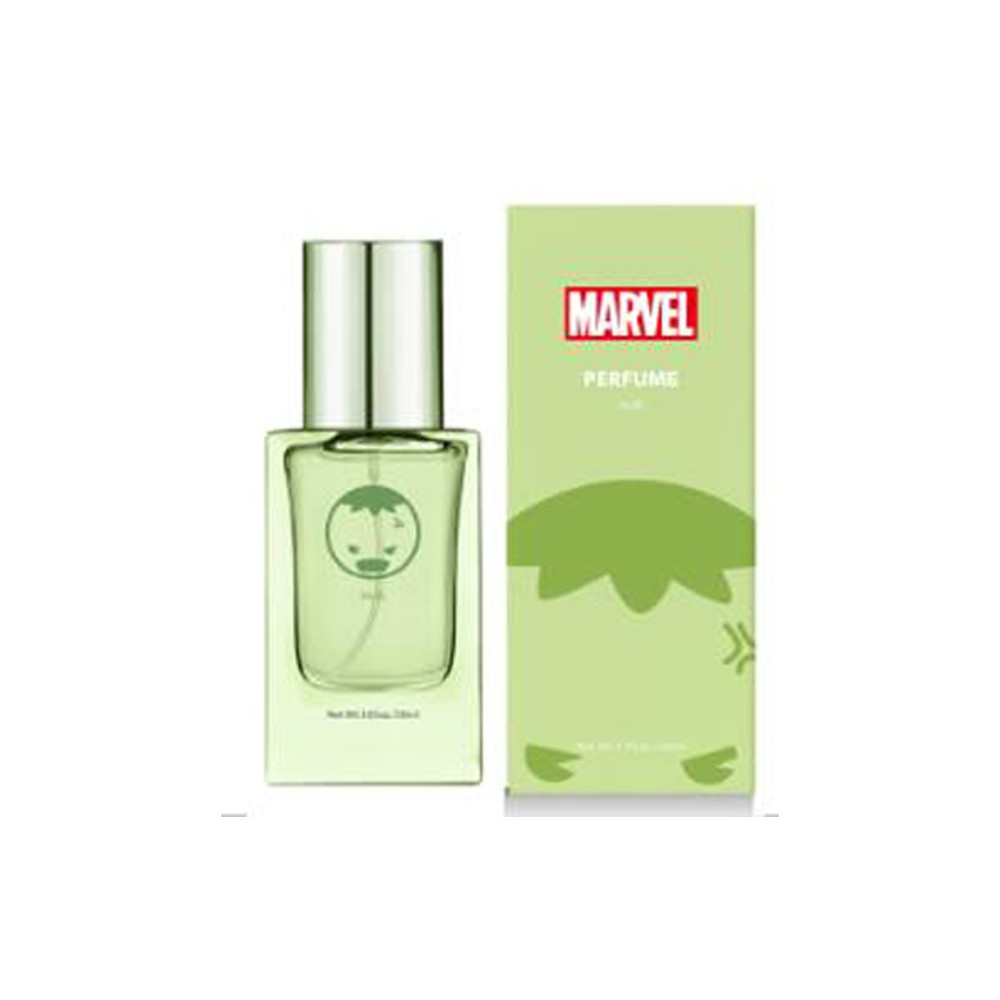Nước hoa nữ Miniso Marvel 30ml