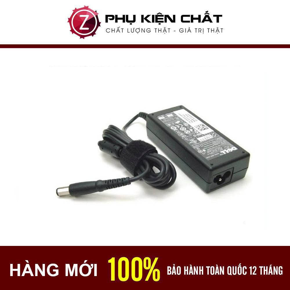 Sạc Laptop Dell Latitude E6500 E6510 E6520 E6530 E6540 3.34A 65W