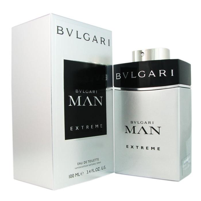Nước hoa nam BVL Extreme EDT 100ml