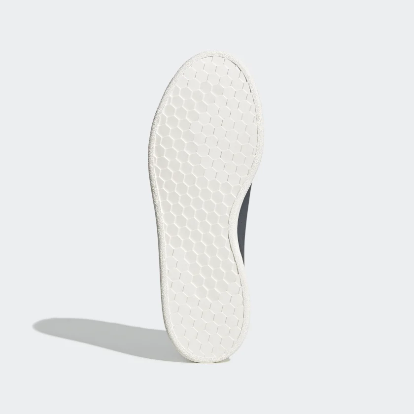 Giày thể thao Adidas ADVANTAGE BASE SHOES EE7696