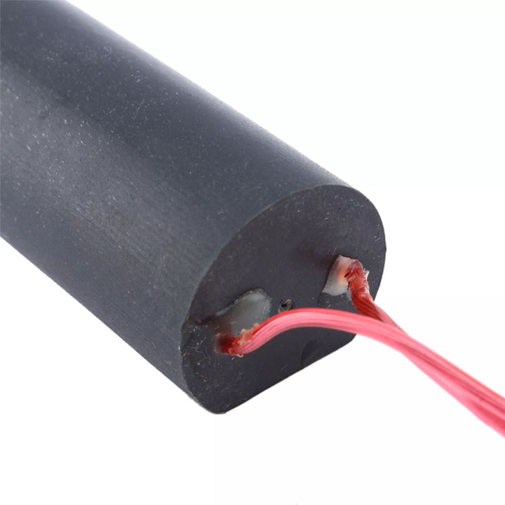 Module Cao Áp 3-6V 400KV