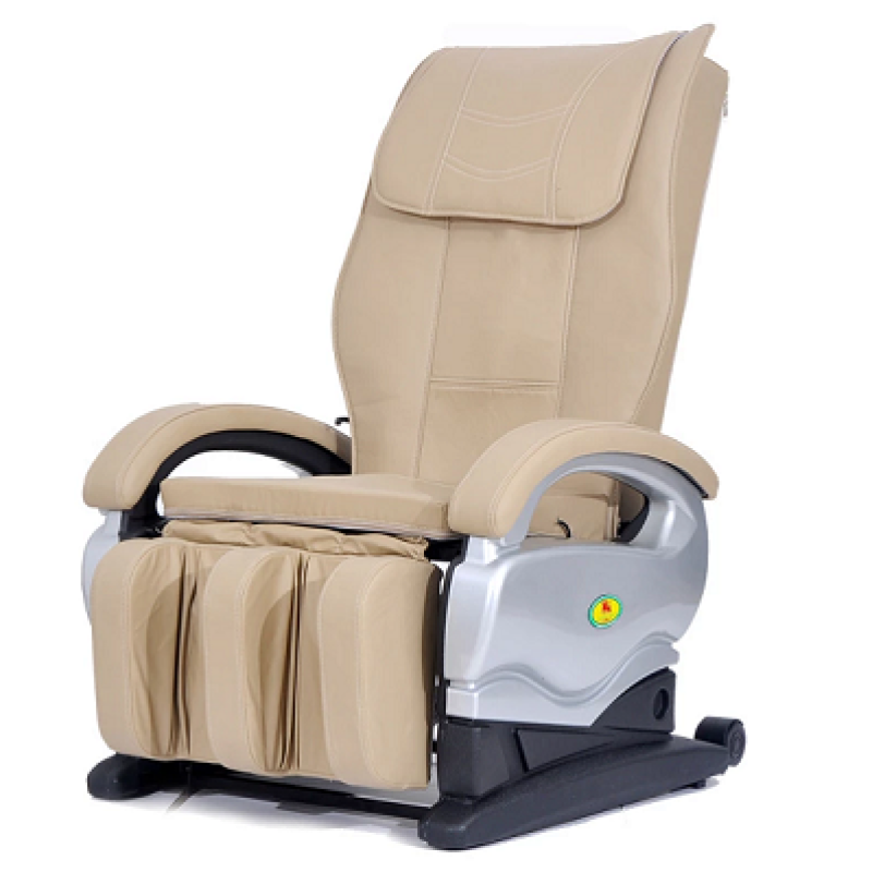 Ghế Massage Queen Crown QC T1 Phong cách hiện đại