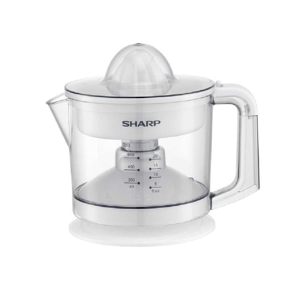 Máy vắt cam Sharp EJ-J256-WH - GIAO TOÀN QUỐC