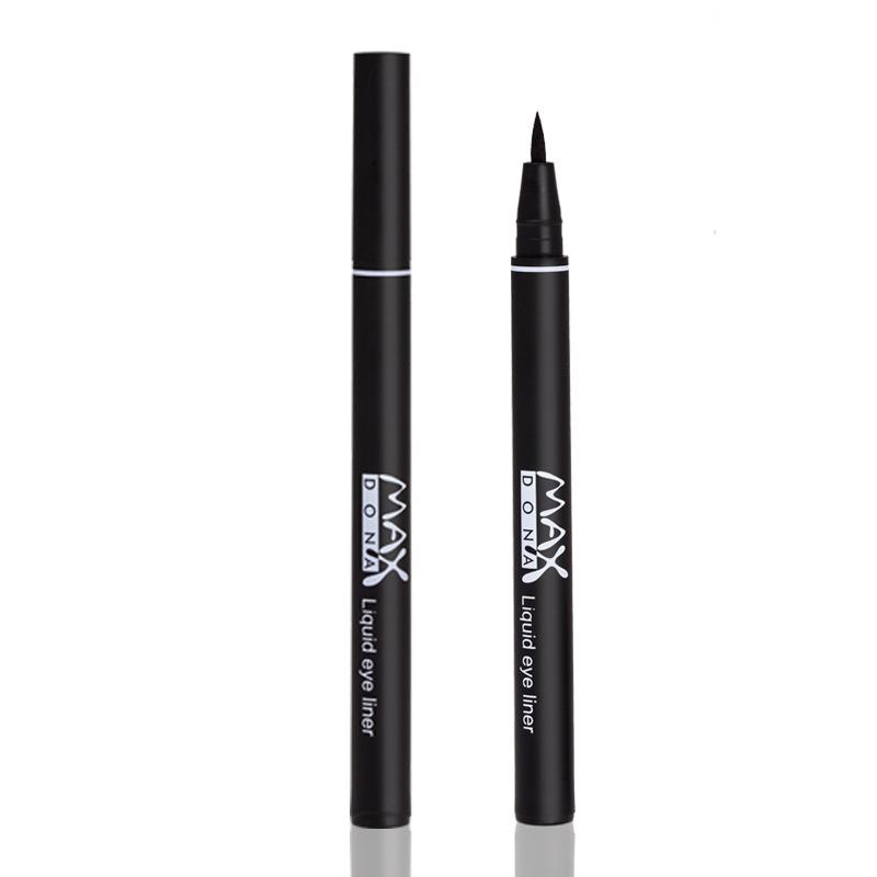 Bút Kẻ Mắt Nước Max Dona ZV85