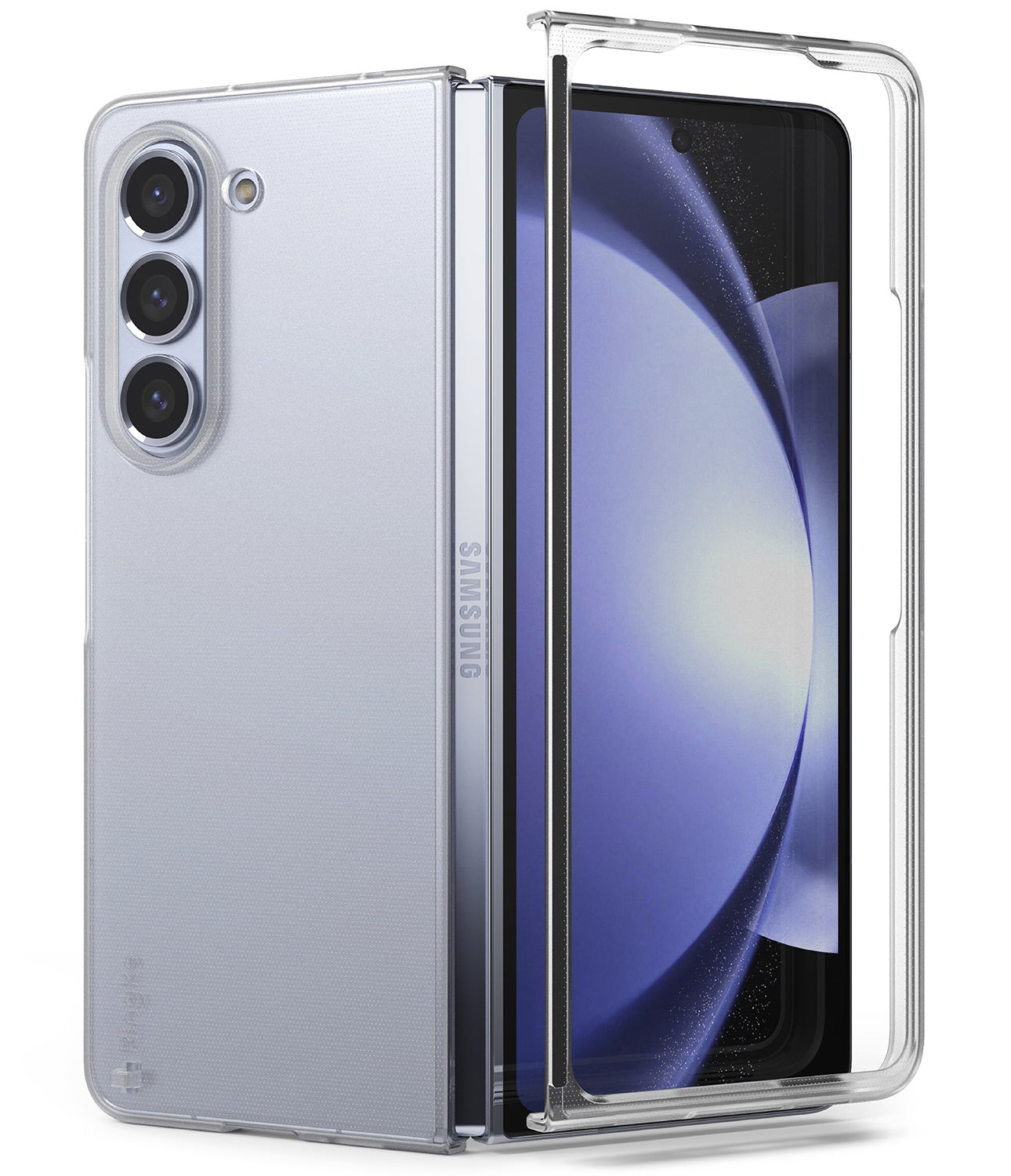 Ốp lưng Ringke Galaxy Z Fold 5 5G I Slim