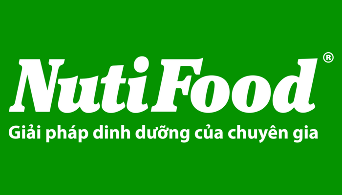 Sữa Bột Nutifood Enplus Gold Hộp 900g (Giải pháp dinh dưỡng cho người cao tuổi, người bệnh, người ăn uống kém)