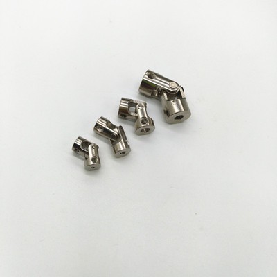 Trục chuyển động mềm nhiều kích cỡ loại nhỏ chế tạo tàu thủy