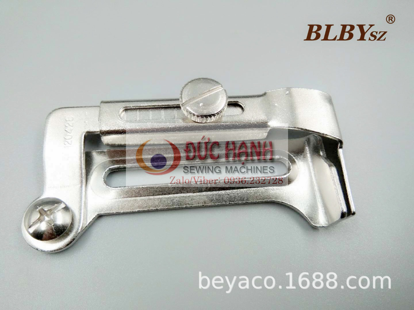BÁT CỬ LAI 1 KIM