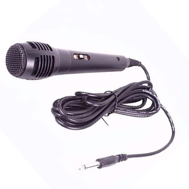 Micro của loa P88/936/1036 có dây Rẻ